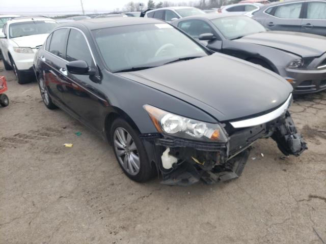 HONDA ACCORD 2011 1hgcp3f89ba011147