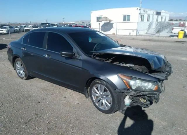 HONDA ACCORD SDN 2011 1hgcp3f89ba012489