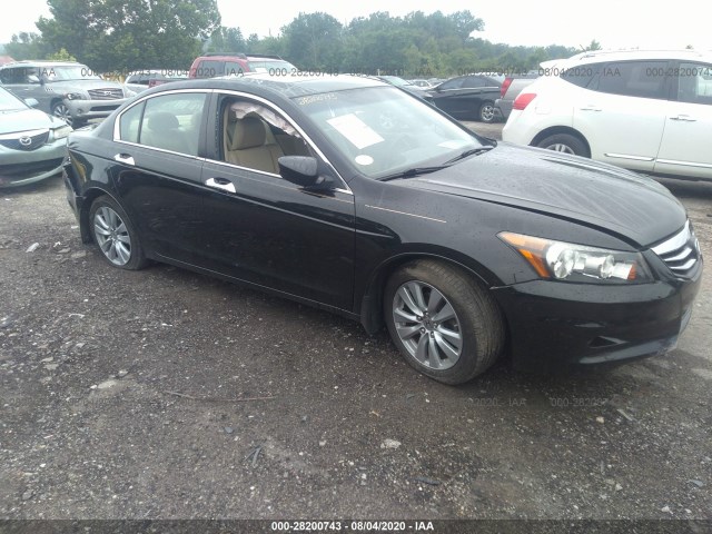 HONDA ACCORD SDN 2011 1hgcp3f89ba012783