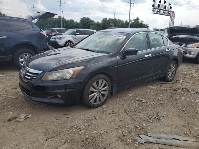 HONDA ACCORD 2011 1hgcp3f89ba013190