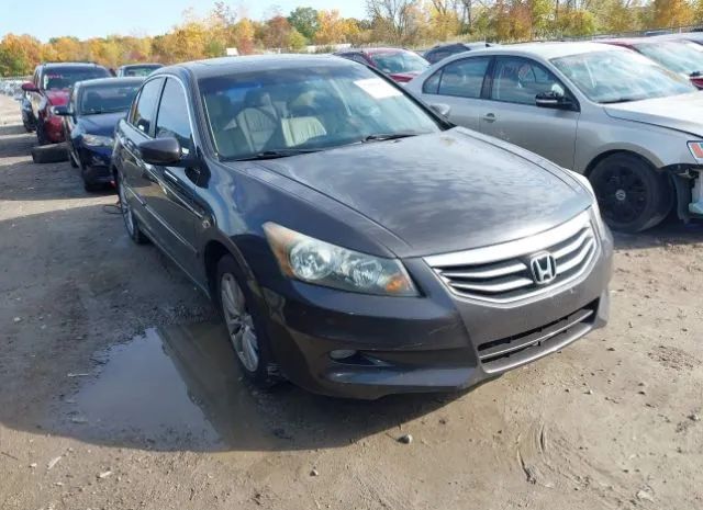 HONDA ACCORD SDN 2011 1hgcp3f89ba013397