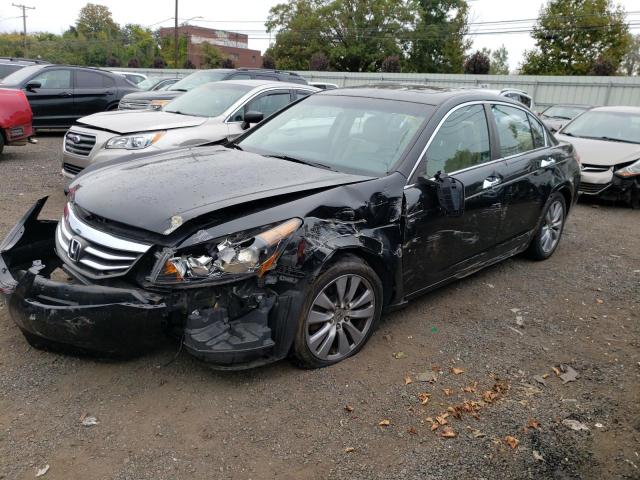 HONDA ACCORD 2011 1hgcp3f89ba013528