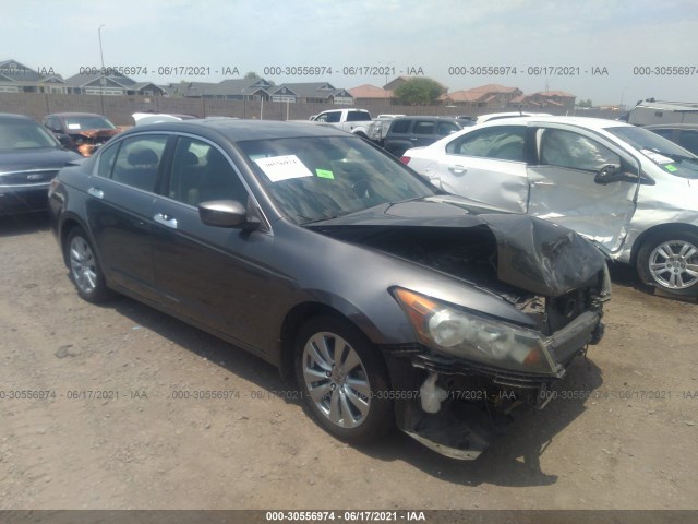 HONDA ACCORD SDN 2011 1hgcp3f89ba013898