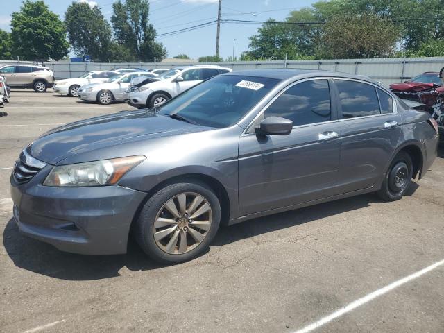 HONDA ACCORD 2011 1hgcp3f89ba015313