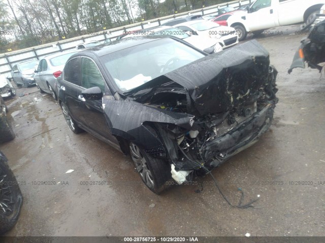 HONDA ACCORD SDN 2011 1hgcp3f89ba015795