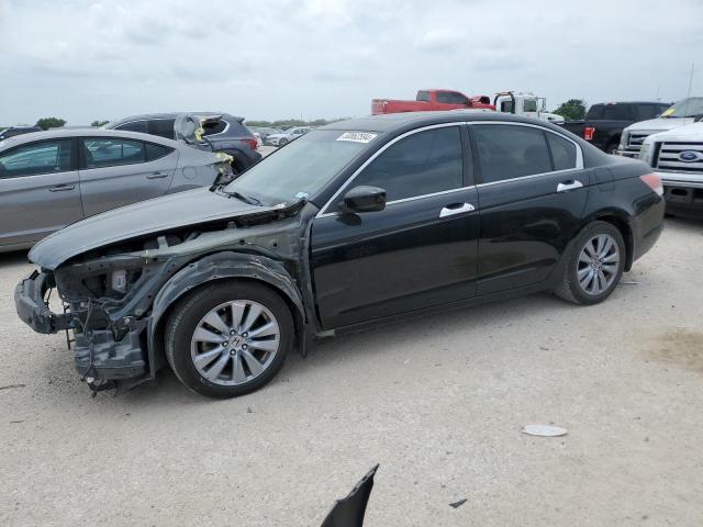 HONDA ACCORD 2011 1hgcp3f89ba017305