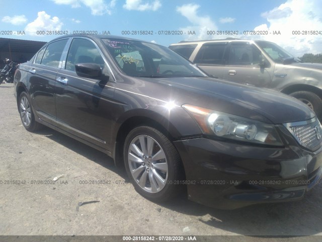 HONDA ACCORD SDN 2011 1hgcp3f89ba018471