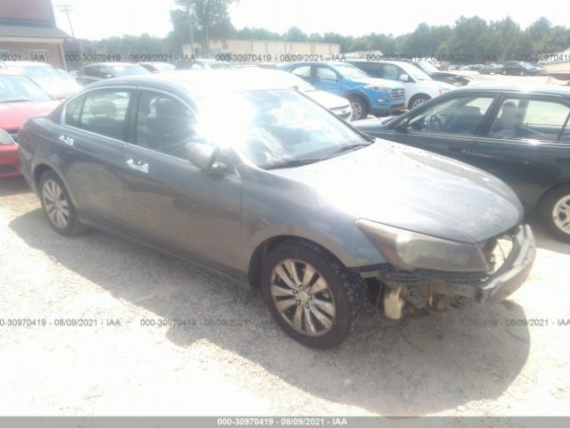 HONDA ACCORD SDN 2011 1hgcp3f89ba018924