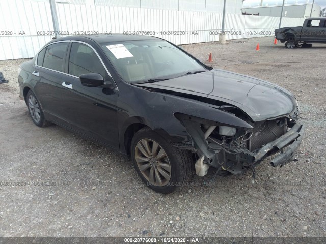 HONDA ACCORD SDN 2011 1hgcp3f89ba019135