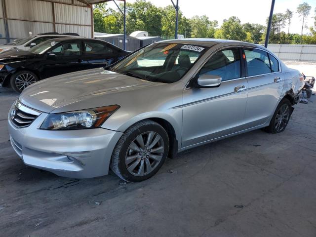 HONDA ACCORD 2011 1hgcp3f89ba020625