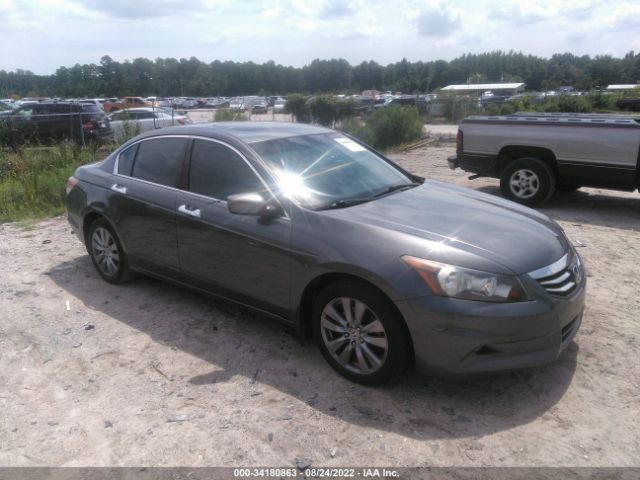 HONDA ACCORD SDN 2011 1hgcp3f89ba022228