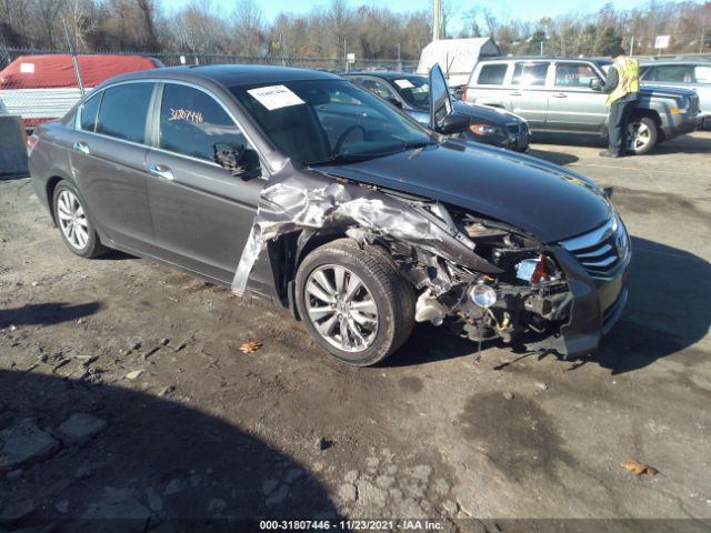 HONDA ACCORD SDN 2011 1hgcp3f89ba022584