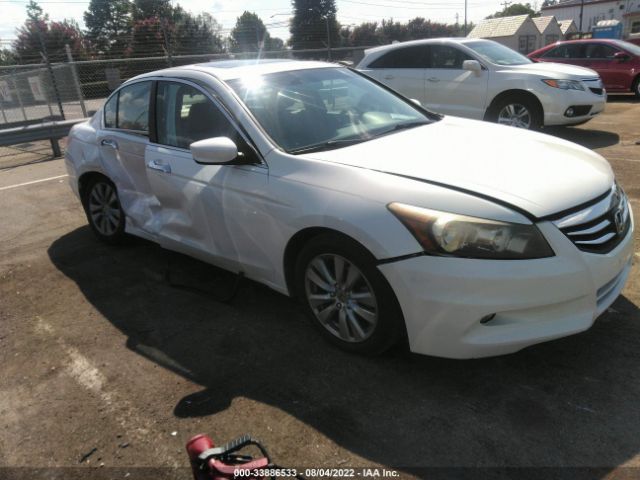 HONDA ACCORD SDN 2011 1hgcp3f89ba025663