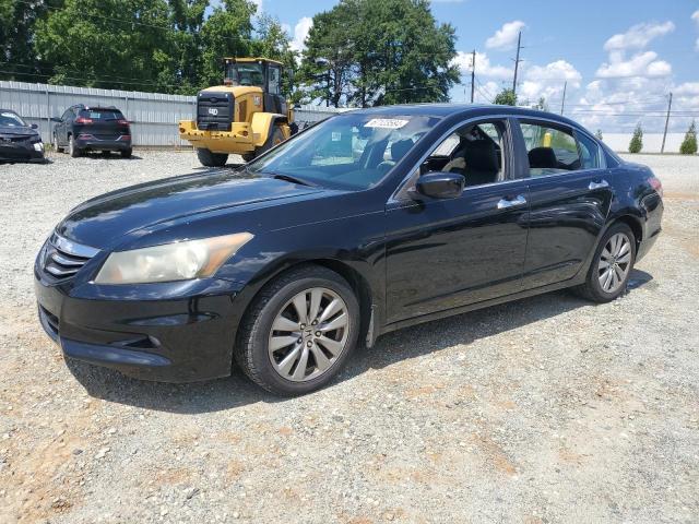 HONDA ACCORD 2011 1hgcp3f89ba028837