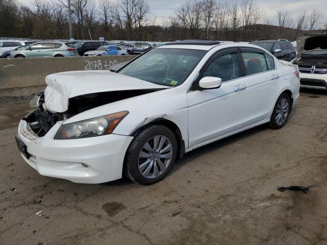 HONDA ACCORD 2012 1hgcp3f89ca001218