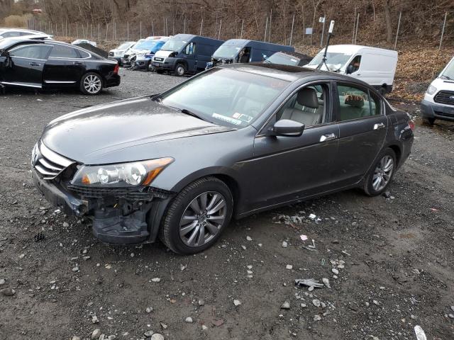 HONDA ACCORD 2012 1hgcp3f89ca001848