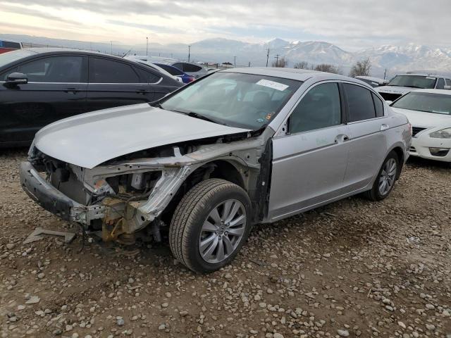 HONDA ACCORD 2012 1hgcp3f89ca002238