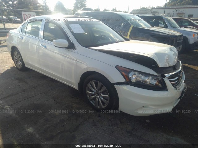 HONDA ACCORD SDN 2012 1hgcp3f89ca010873