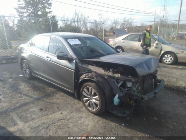 HONDA ACCORD SDN 2012 1hgcp3f89ca011361