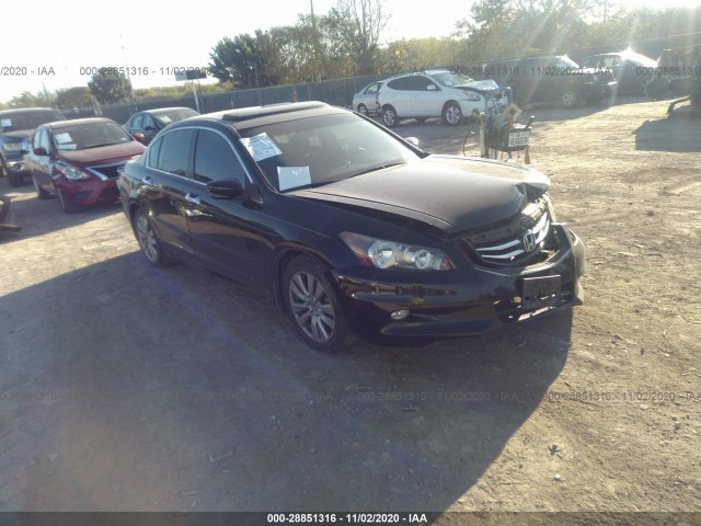 HONDA ACCORD SDN 2012 1hgcp3f89ca013109