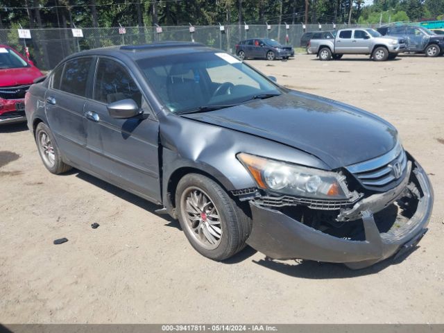 HONDA ACCORD 2012 1hgcp3f89ca013742