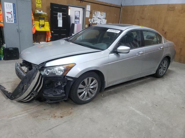 HONDA ACCORD 2012 1hgcp3f89ca017225