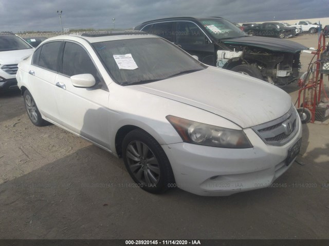 HONDA ACCORD SDN 2012 1hgcp3f89ca018584