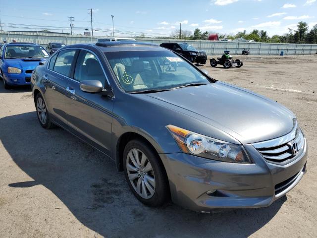 HONDA NULL 2012 1hgcp3f89ca020934