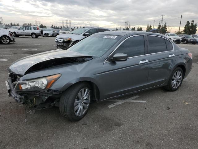 HONDA ACCORD 2012 1hgcp3f89ca021338