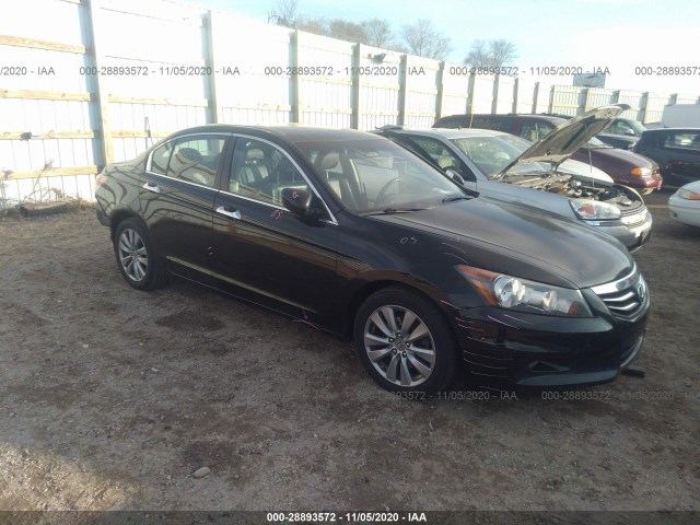 HONDA ACCORD SDN 2012 1hgcp3f89ca021937