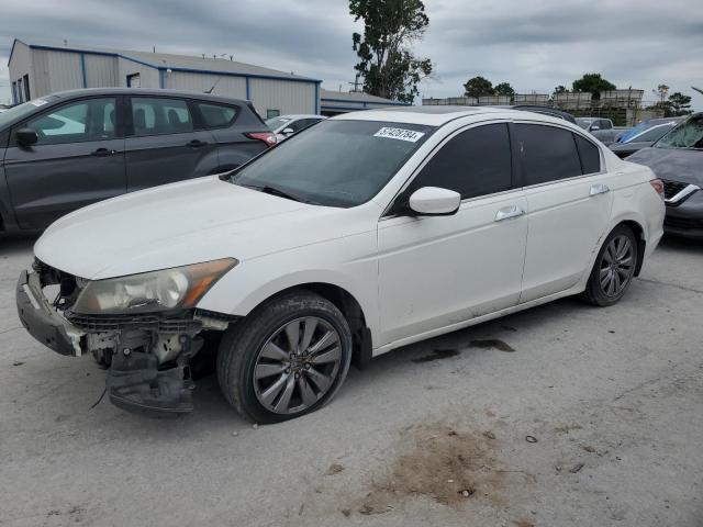 HONDA ACCORD 2012 1hgcp3f89ca024045