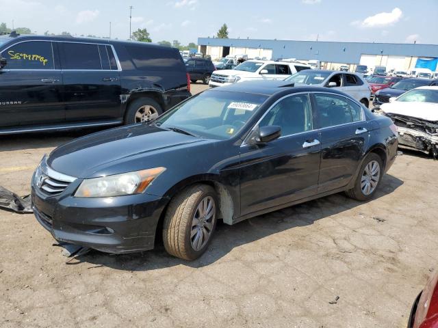 HONDA ACCORD 2012 1hgcp3f89ca024269