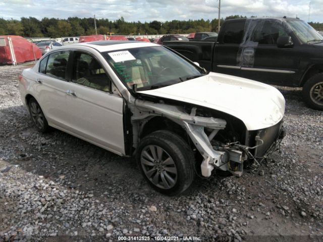 HONDA ACCORD SDN 2012 1hgcp3f89ca024935