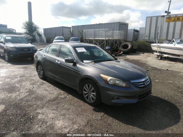 HONDA ACCORD SDN 2012 1hgcp3f89ca025101