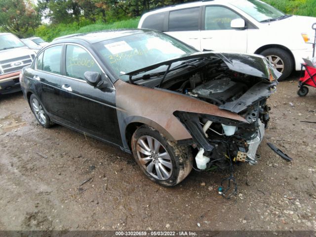 HONDA ACCORD SDN 2012 1hgcp3f89ca026037