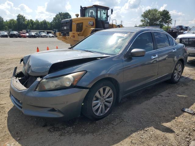 HONDA ACCORD 2012 1hgcp3f89ca027110