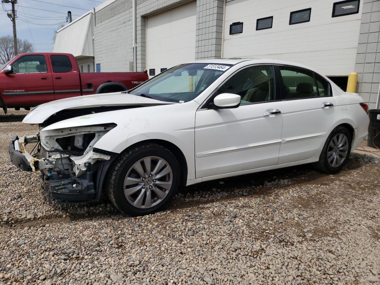 HONDA ACCORD 2012 1hgcp3f89ca027480