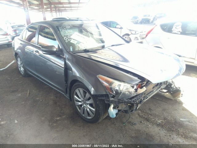 HONDA ACCORD SDN 2012 1hgcp3f89ca027690