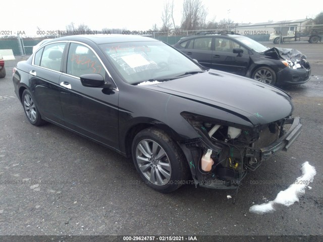 HONDA ACCORD SDN 2012 1hgcp3f89ca028032