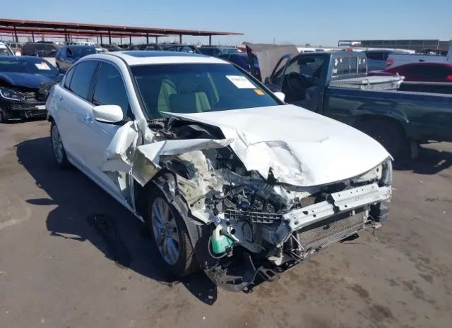 HONDA NULL 2012 1hgcp3f89ca028676