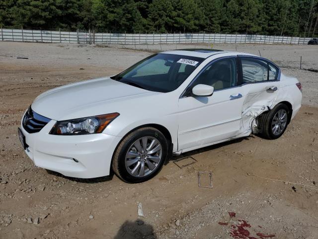 HONDA ACCORD 2012 1hgcp3f89ca029469