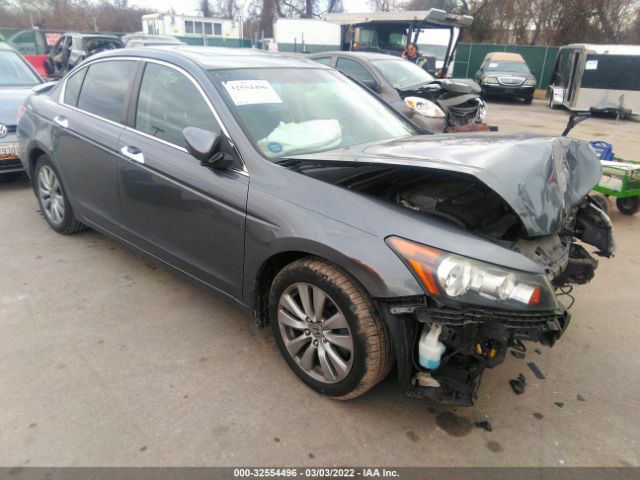 HONDA ACCORD SDN 2012 1hgcp3f89ca029603