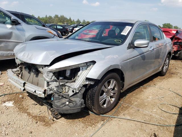 HONDA ACCORD 2012 1hgcp3f89ca029651