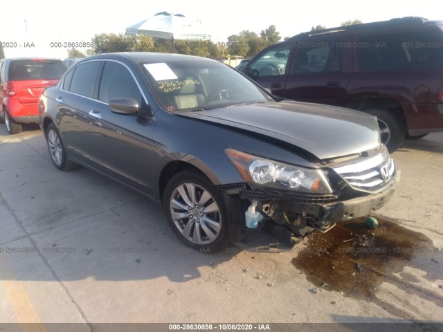 HONDA ACCORD SDN 2012 1hgcp3f89ca029780