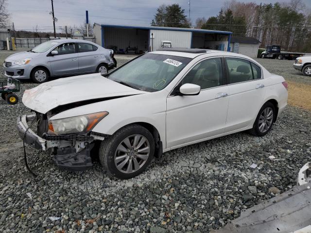 HONDA ACCORD 2012 1hgcp3f89ca030024