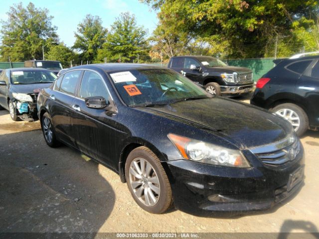 HONDA ACCORD SDN 2012 1hgcp3f89ca030315