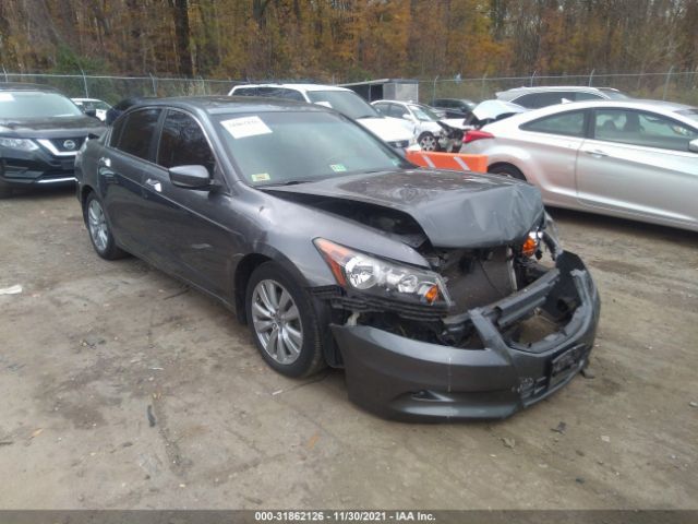 HONDA ACCORD SDN 2012 1hgcp3f89ca032968