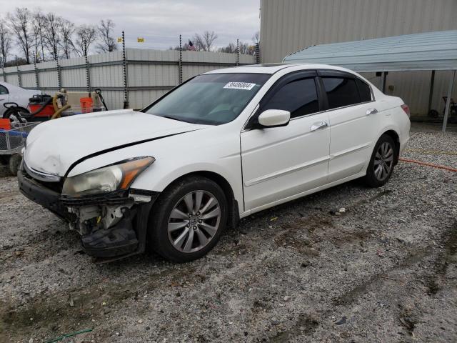 HONDA ACCORD 2012 1hgcp3f89ca034218