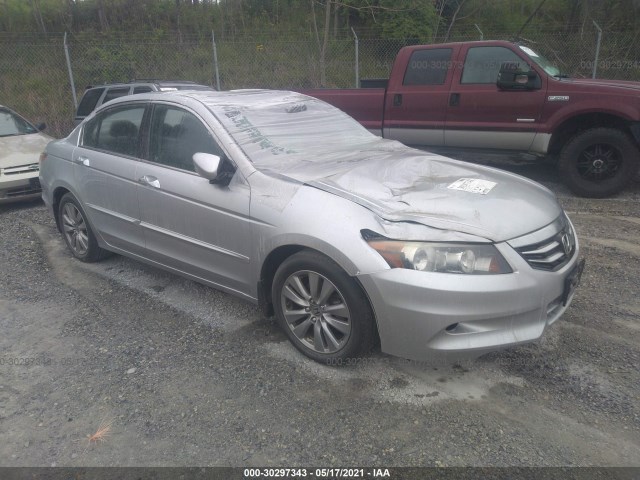 HONDA ACCORD SDN 2012 1hgcp3f89ca034493