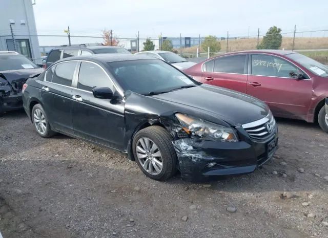 HONDA ACCORD 2012 1hgcp3f89ca034882